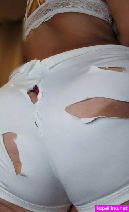 Poisonmystery OnlyFans Thumbnail #l177uajRIp