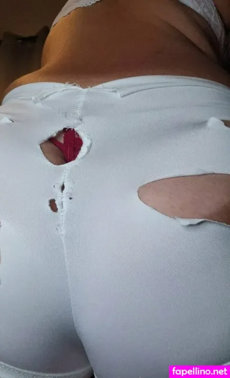 Poisonmystery OnlyFans Thumbnail #orixqSAvgS