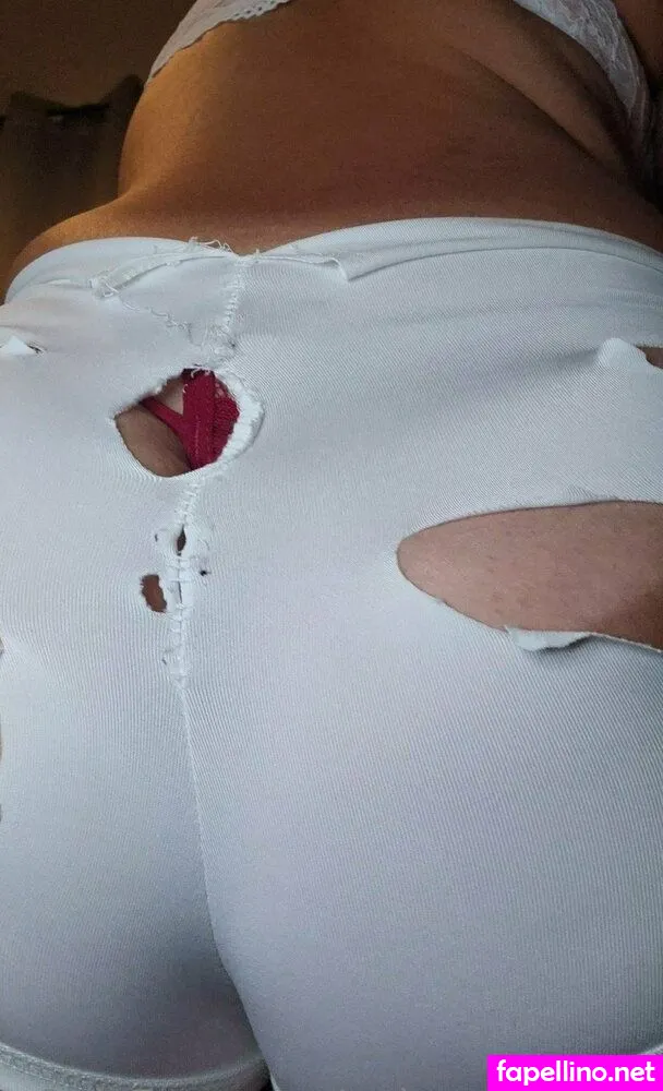 poisonmystery Nude Leaked OnlyFans Photo #orixqSAvgS