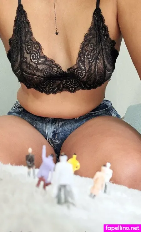 Poisonmystery OnlyFans Thumbnail #qjylc8p66n