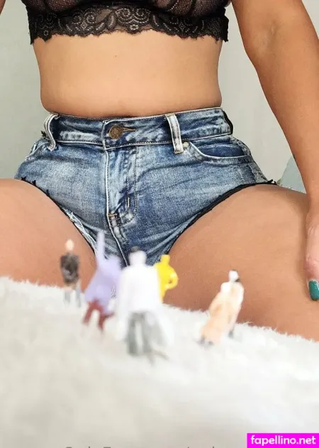 Poisonmystery OnlyFans Thumbnail #v5kwflh2ih