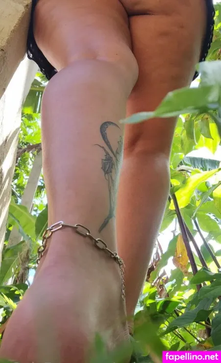 Poisonmystery OnlyFans Thumbnail #wIWRFpoE7o