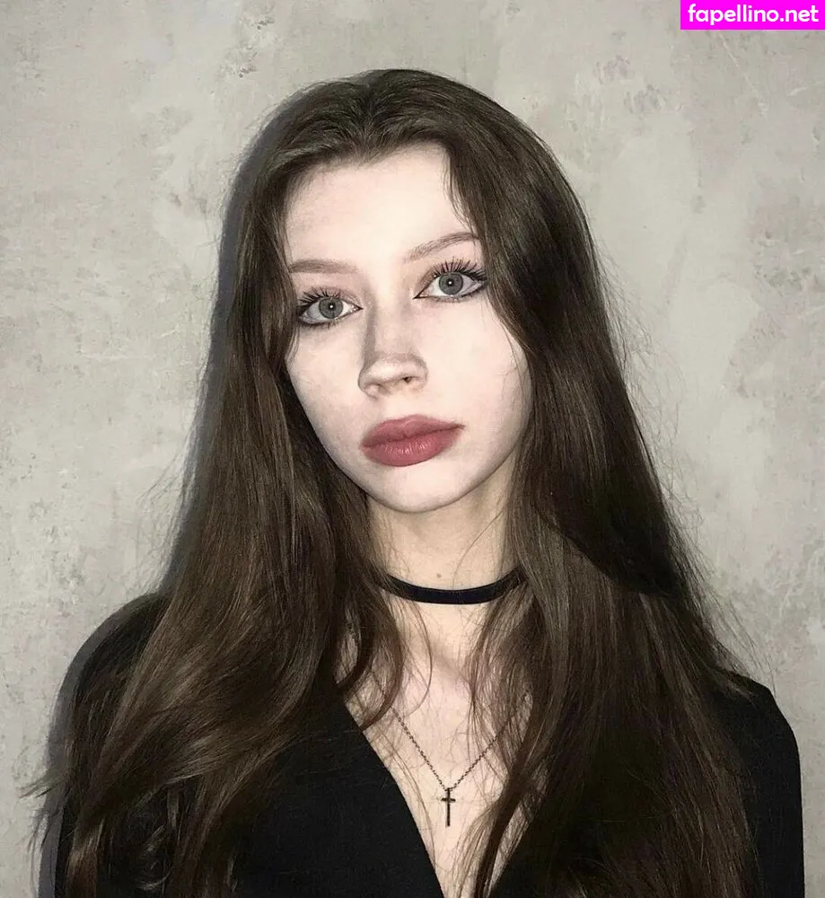 piececitosymanitas, poisoonn_girl Nude Leaked OnlyFans Photo #MR9dbuVNsO