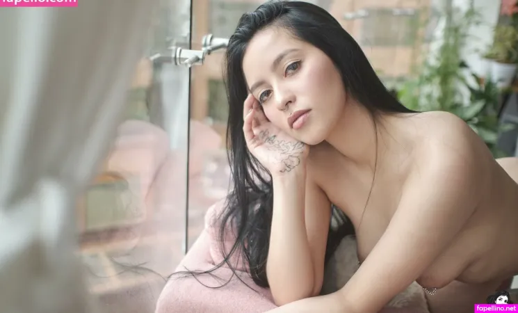 Poisonn OnlyFans Thumbnail #Be1IM0ESxC