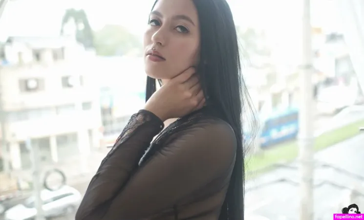 Poisonn OnlyFans Thumbnail #DH0eogaScd