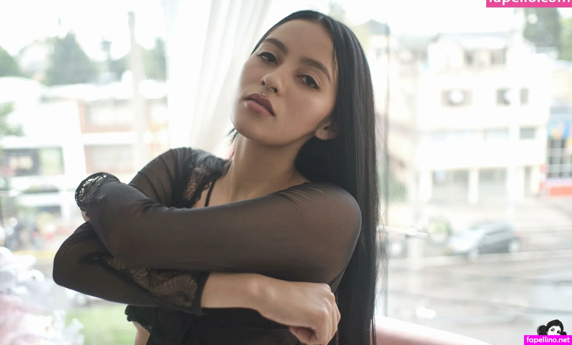 positive.poisonn Nude Leaked OnlyFans Photo #LSik4ywc3N