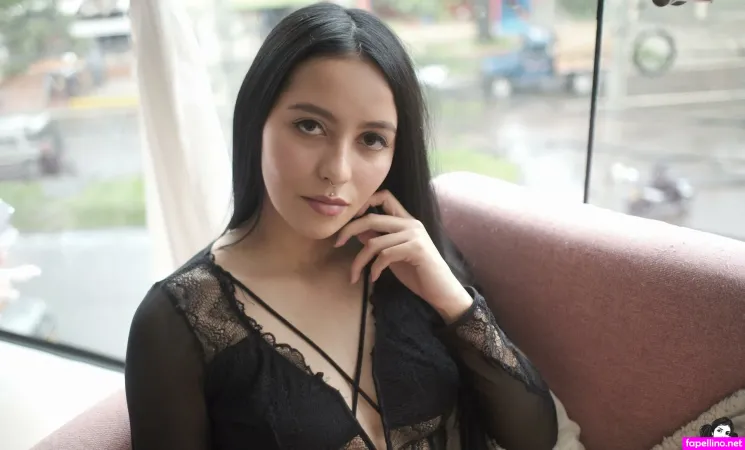 Poisonn OnlyFans Thumbnail #uqVORqK1jr