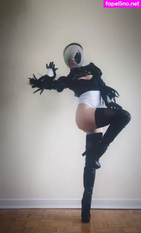 Poisonne OnlyFans Thumbnail #6zAhfuuM8q