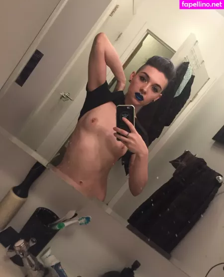 Poisonne OnlyFans Thumbnail #O2ZVUohw0x