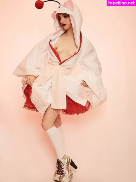 Poisonne OnlyFans Thumbnail #ltVP9d0Q5m