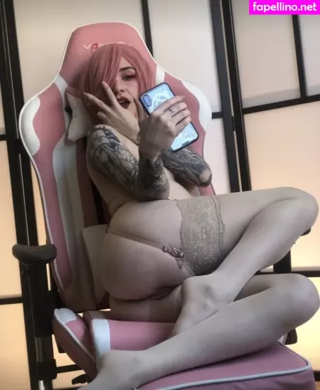 Poisonne OnlyFans Thumbnail #qpr2wB4Va3