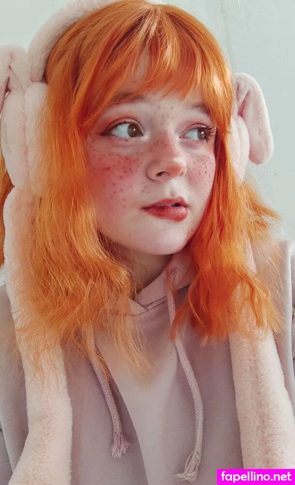 pixie_dumpling Nude Leaked OnlyFans Photo #3CD97ew5Zb