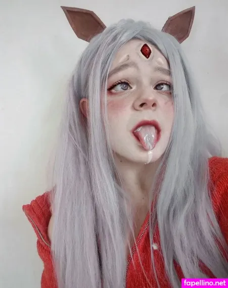 Poisonous Dumpling OnlyFans Thumbnail #3R8gqJ2OvB