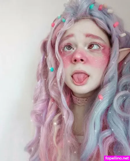 Poisonous Dumpling OnlyFans Thumbnail #5tXt91XMl7