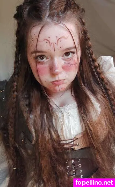 pixie_dumpling Nude Leaked OnlyFans Photo #8WZ9WnzBTS