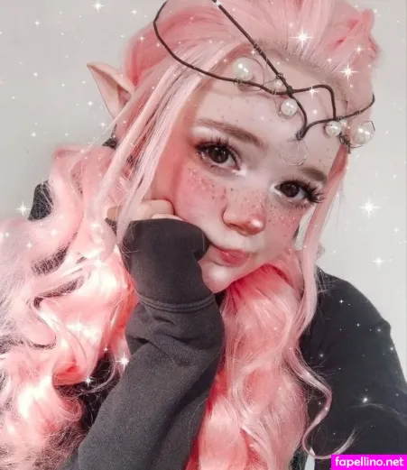 Poisonous Dumpling OnlyFans Thumbnail #8cMgUSUvI6