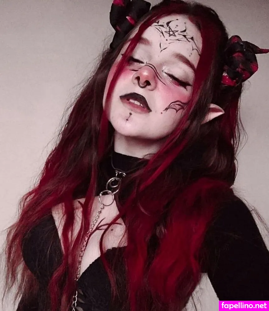 pixie_dumpling Nude Leaked OnlyFans Photo #8oC52jSV6E