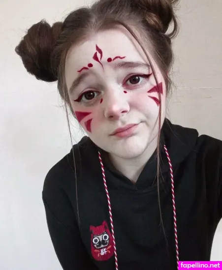 Poisonous Dumpling OnlyFans Thumbnail #95zw6mndD1