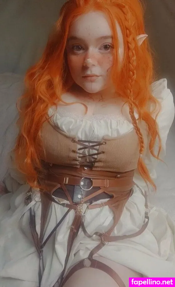 pixie_dumpling Nude Leaked OnlyFans Photo #F2jf6nCh2C