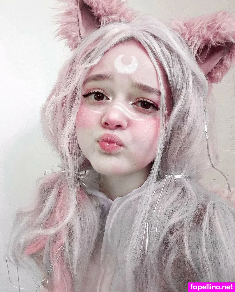 pixie_dumpling Nude Leaked OnlyFans Photo #IR8Ji0h68l