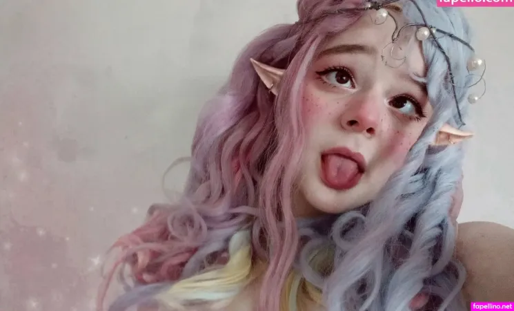 Poisonous Dumpling OnlyFans Thumbnail #UYv1jrWjTa