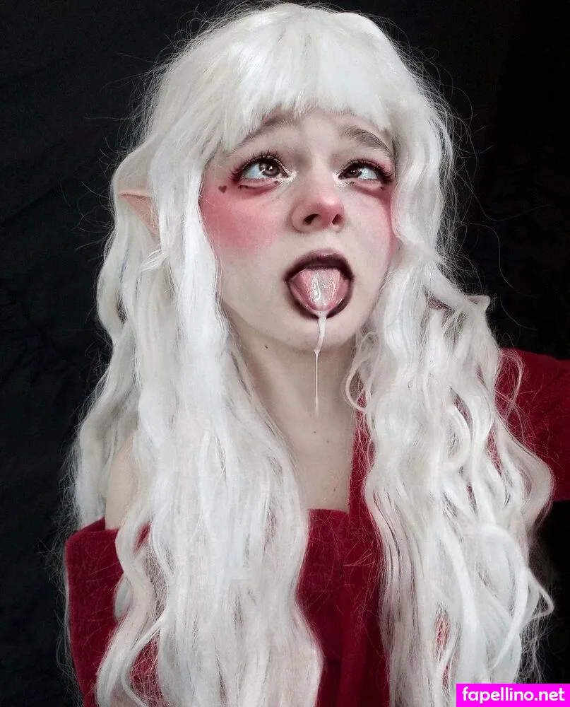 pixie_dumpling Nude Leaked OnlyFans Photo #YsdbBRC6fE