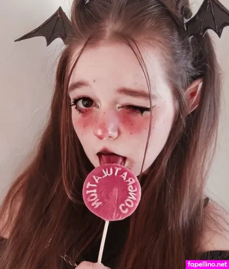 Poisonous Dumpling OnlyFans Thumbnail #ZPNZwV2rnN