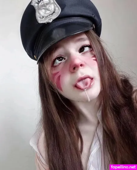 Poisonous Dumpling OnlyFans Thumbnail #abD8OJhbPk