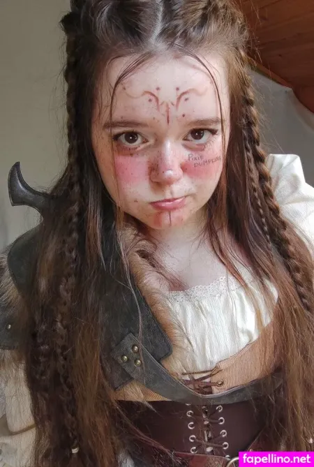 Poisonous Dumpling OnlyFans Thumbnail #bt1xBjTjIQ