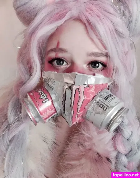 Poisonous Dumpling OnlyFans Thumbnail #de7U1Xn6TS