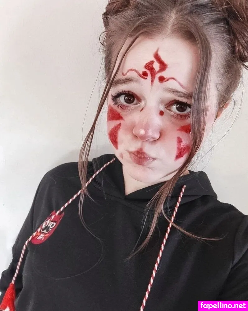 pixie_dumpling Nude Leaked OnlyFans Photo #i1b36P7qRy