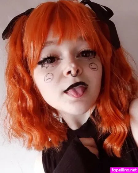 Poisonous Dumpling OnlyFans Thumbnail #jLFoKwkWZM