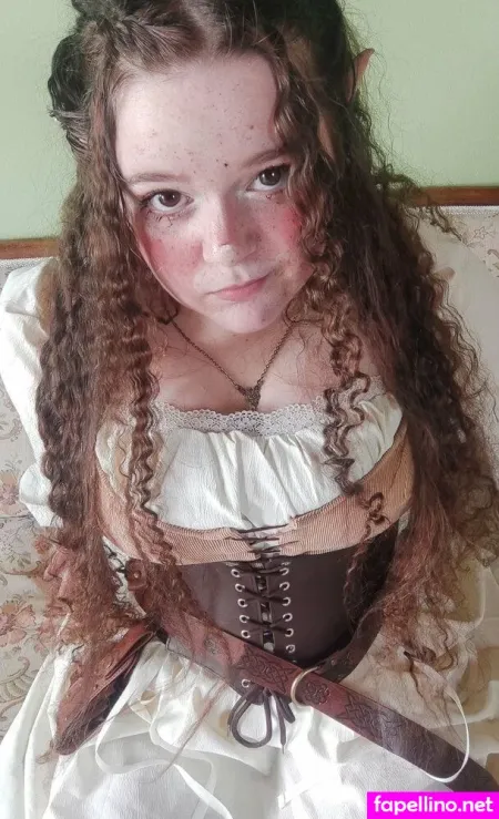 Poisonous Dumpling OnlyFans Thumbnail #jhBh86quQf