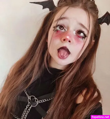 Poisonous Dumpling OnlyFans Thumbnail #kmnlZ8fjdy