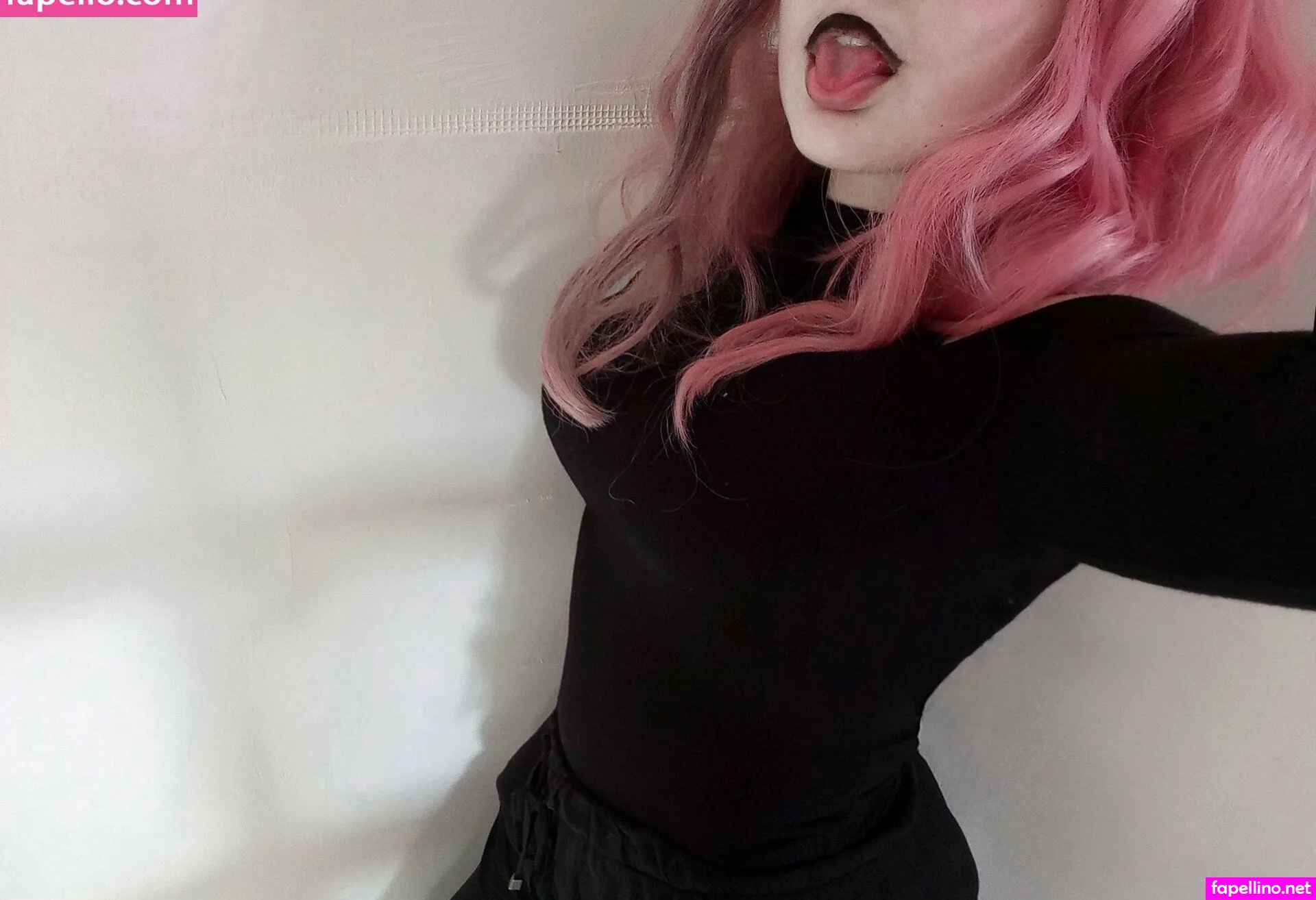 pixie_dumpling Nude Leaked OnlyFans Photo #oR6qDPVqkN