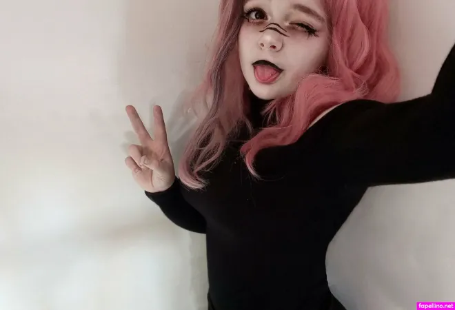 Poisonous Dumpling OnlyFans Thumbnail #qOjSvqBqTB