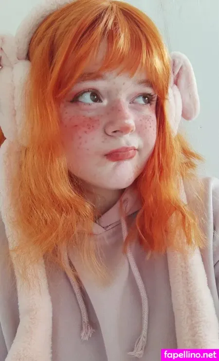 Poisonous Dumpling OnlyFans Thumbnail #qnNzTgZ84l