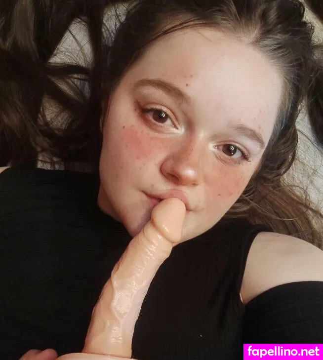pixie_dumpling Nude Leaked OnlyFans Photo #uShL0sQI21