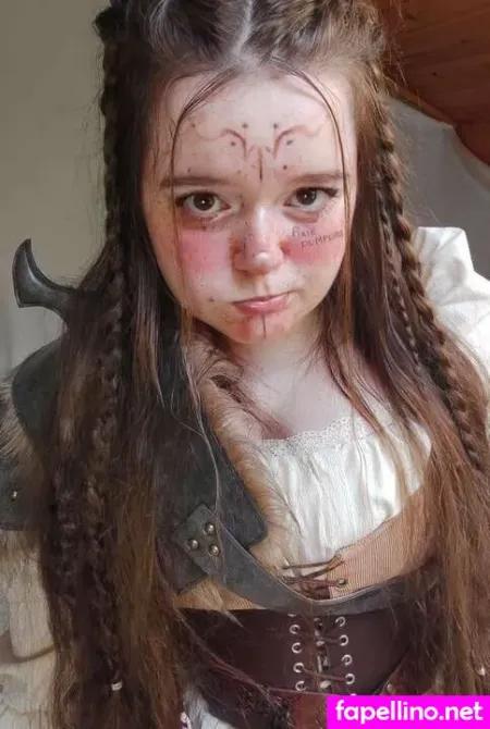 Poisonous Dumpling OnlyFans Thumbnail #v4akGZBzHc