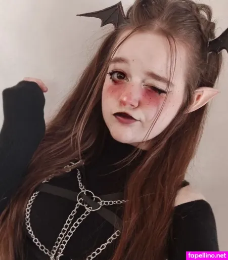 Poisonous Dumpling OnlyFans Thumbnail #wR5hbYpk36