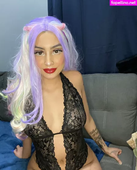 Poisonouscunt Xx OnlyFans Thumbnail #50aFmesSeI