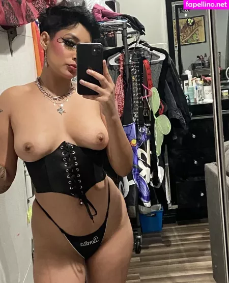 Poisonouscunt Xx OnlyFans Thumbnail #8aGk08qijn