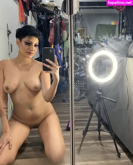 Poisonouscunt Xx OnlyFans Thumbnail #DUGie5BEVh
