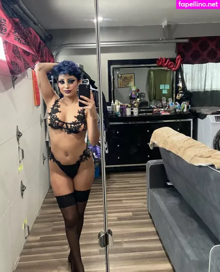 Poisonouscunt Xx OnlyFans Thumbnail #FBbTBpgpFl