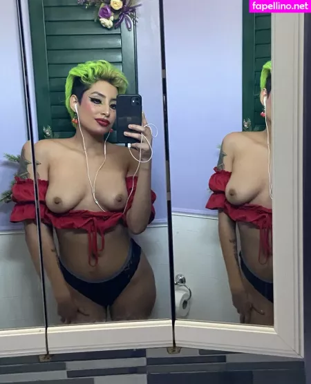 Poisonouscunt Xx OnlyFans Thumbnail #HW8NTpeYER