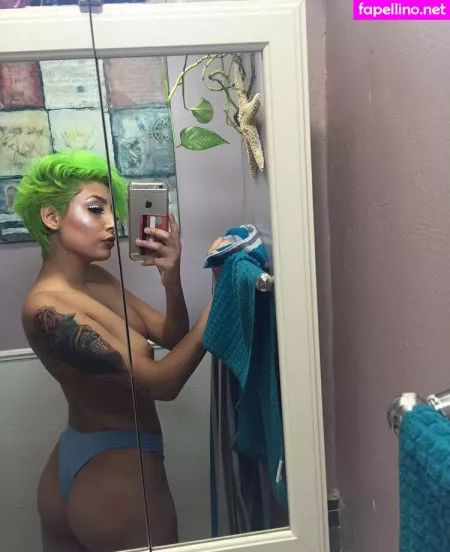 Poisonouscunt Xx OnlyFans Thumbnail #JF3t7V9uNO