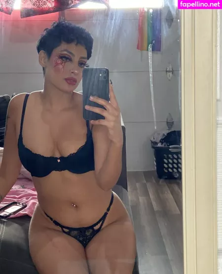 Poisonouscunt Xx OnlyFans Thumbnail #LdN3cWSusx