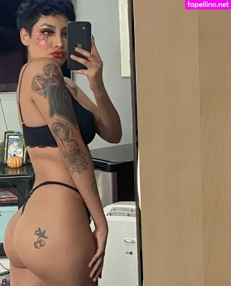 Poisonouscunt Xx OnlyFans Thumbnail #NzzKtVTwhj