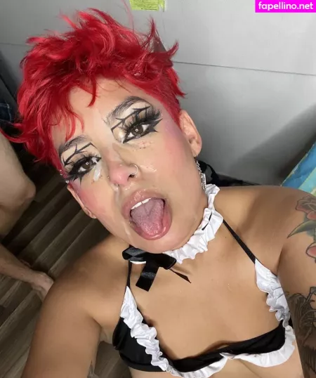 Poisonouscunt Xx OnlyFans Thumbnail #OSX8LPdhXF
