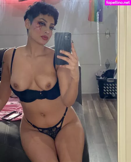 Poisonouscunt Xx OnlyFans Thumbnail #VnemVrEnKe
